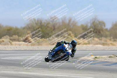 media/Apr-20-2025-CVMA (Sun) [[39090e8767]]/Race 2-Supersport Middleweight/